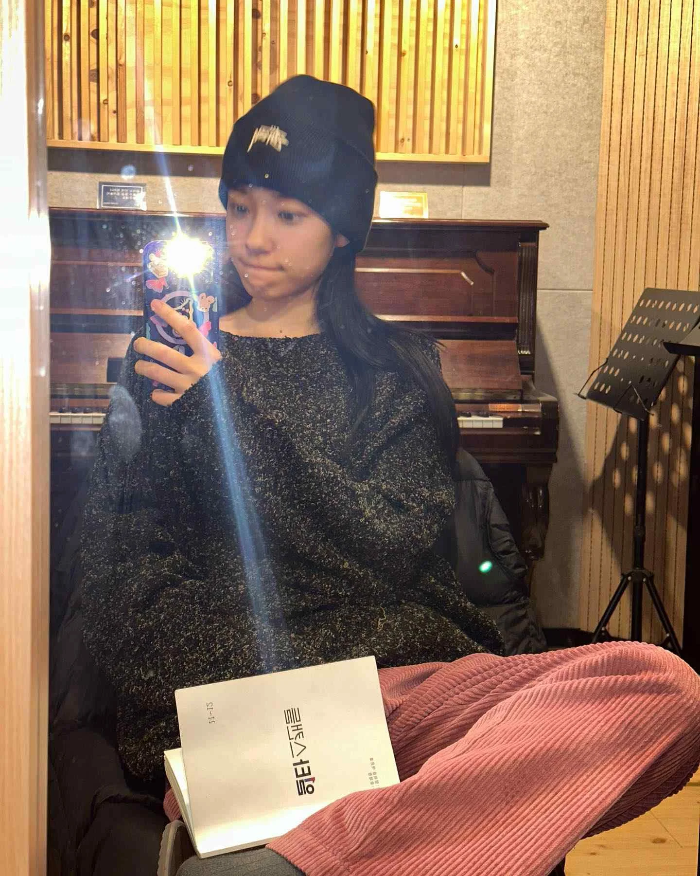 Roh Yoon Seo - roh-yoon-seo-sexy-48.webp